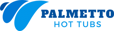 Palmetto Hot Tubs : Premium Hot Tubs For Sale